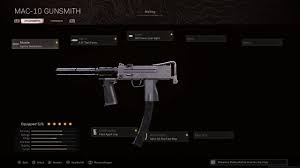 The post the best dmr 14 loadout for call of duty: Cod Warzone Ultimate Dmr Class Best Setup And Attachments For Dmr 14 Attack Of The Fanboy