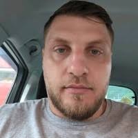 1100+ "Malong" profiles