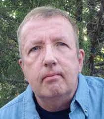 RACIST CITY” NICKNAME HITS A NERVE FOR RAPID CITIANS