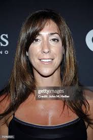 160 photos et images haute résolution de Lupe Flores