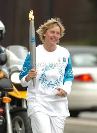 32,227,173 likes · 647,591 talking about this. Ellen Lee Degeneres My Hero