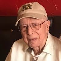 5706356_fbs.jpg?cb=20250629112456