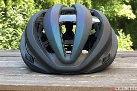 Giro Aether Helmet Helmet Bicycle Style