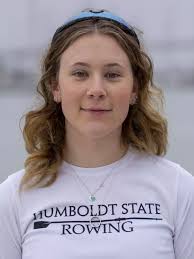 2020-21 Rowing Roster