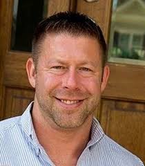 Obituary information for Marc Thomas Matthews