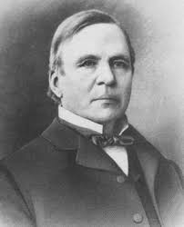 Sergeant James Sedgwick, Company B