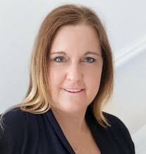 Johnson, AR Real Estate Agents