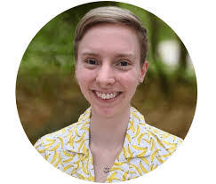 Roxanne Baker's Instagram, Twitter & Facebook