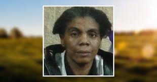 Sonya Johnson Obituary October 8, 2018