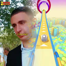 llilui (@llilui7)’s videos with original sound