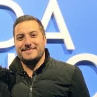 500+ "Bedoya Ramírez" profiles