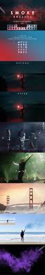 50+ must have photoshop files. Graphicriver Smoke Photoshop Brushes Free Download Godownloads