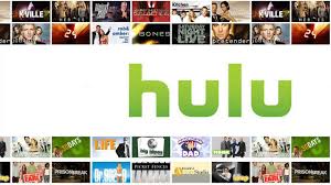 Published on 6/18/2020 at 5:37 pm in the opening moments of the film shirley, now available on hulu, the frightening short stor. Hulu Subscribers Can Now Download Movies And Tv Series