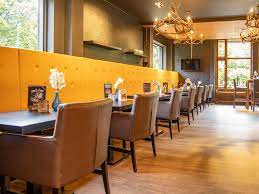 Hotels Met Je Hond Fletcher Nl