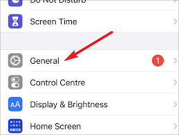 Users with an apple developer profile and a compatible iphone or ipad can download ios to download and install ios 15 beta on your device, you need to be members of the apple developer program. Entfernen Von Ios 15 Beta Und Downgrade Zuruck Auf Ios 14 De Atsit