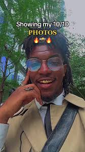 Editorial Photoshoots: Ocean Photoshoot in a Suit