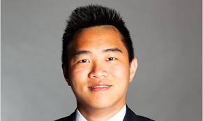 M.S. in Global Commerce