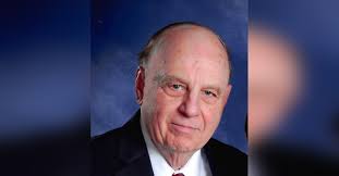 Obituary information for Robert C. Lemke