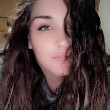 Who does interior and exterior cleaning for vehicles?