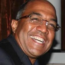 Robert Michael Ormsby Obituary (1954