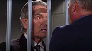 The Young And The Restless' Eric Braeden Breaks Silence As Fans Think He'S ' Leaving' Show After Cancer Diagnosis | The Us Sun