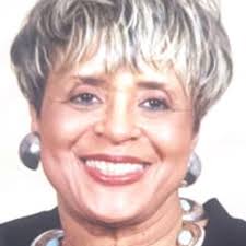 Vivian Lyons Williams Obituary in Greensboro at Perry J. Brown Funeral Home 