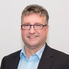 The Best 10 Insurance near Klaus Hellmann in Bruchstedt, Thüringen