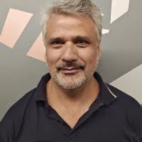 100+ "Diego Walter" profiles