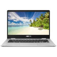 Asus laptop ve notebook arıyorsan site site dolaşma! Asus Chromebook C423na Bv0158 Intel Celeron 4gb Ram 64gb Storage 14in Hd Laptop Freemans