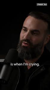 Danny Abdallah Meeting Face to Face Part2