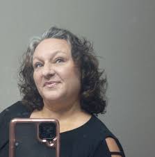 Jennifer Bennett Ross Lmt