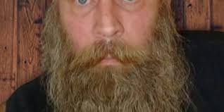 Obituary: Johnny Eugene Terry