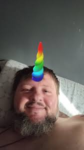 Anyone from or around paulding area ?