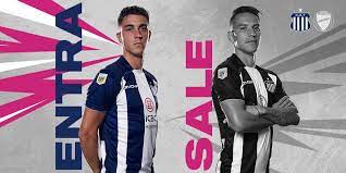 Get the latest talleres news, scores, stats, standings, rumors, and more from espn. Wtyiezfw0justm