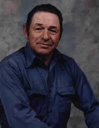 Obituary for Franklin Delanor Hammonds