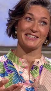 #lovenshule #fyp #løvenshule