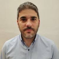 100+ "Cristian Leandro" profiles