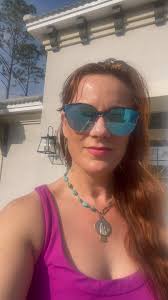 BACK ON THE MARKET! Gorgeous #newconstruction home in Trieste in Panama  City Beach. Tell your agent you want to see 104 Mirasol Way listed by  @beachy_beach_real_estate 850-233-4351