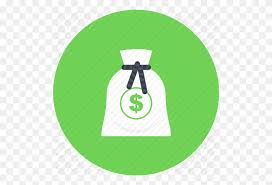 Our company is extremely diversified and we can fill large. Bag Bank Buy Currency Money Money Bag Save Money Icon Save Money Png Stunning Free Transparent Png Clipart Images Free Download