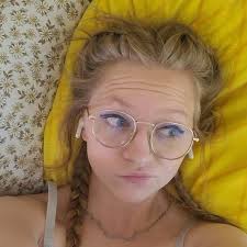 About 70k, it would pay off all of my student loans 🥺