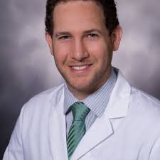 FLORIDA FOOT & ANKLE CARE: DR. JONATHAN R. SELBST, DPM