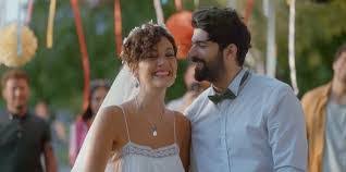 2012 yapımı what if filminden uyarlama olan ve ünlü türk oyuncuların başrolde yer aldığı filmi sizlere sunuyor; Bir Ask Iki Hayat 2019 Watch Online In Best Quality