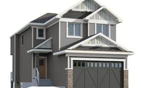 New home builders in drake landing okotoks. New Homes Okotoks Prominent Homes Home Builders