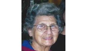 Isabella Bellocchio Obituary (2012)