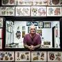 Profile Picture of Bill Claydon's Tattoo World | Fayetteville NC - Facebook (@facebook.com) on Google