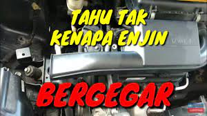 We did not find results for: Enjin Bergegar Bunyi Berdengung Projek62 Youtube