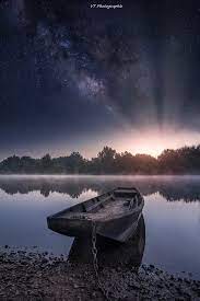 The Sound Of Silence By Vt Photography On 500px Beautiful Photos Of Nature Beautiful Nature Pictures Beautiful Images Nature
