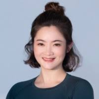 40+ "Ya Wang" profiles