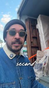 Shop Unique Vintage Finds This Weekend at The Great Junk Hunt