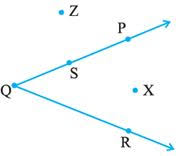 White rose maths has prepared a series of maths lessons online for year 6, free videos and worksheets. Important Questions For Cbse Class 6 Maths Chapter 4 Basic Geometrical Ideas Coolgyan Org